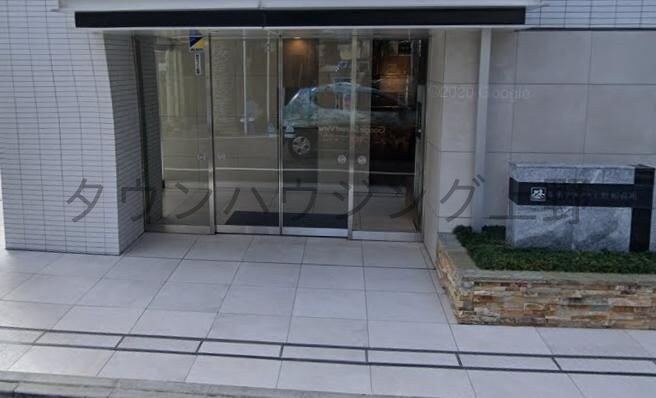 ＪＰ　ｎｏｉｅ　上野稲荷町の物件内観写真