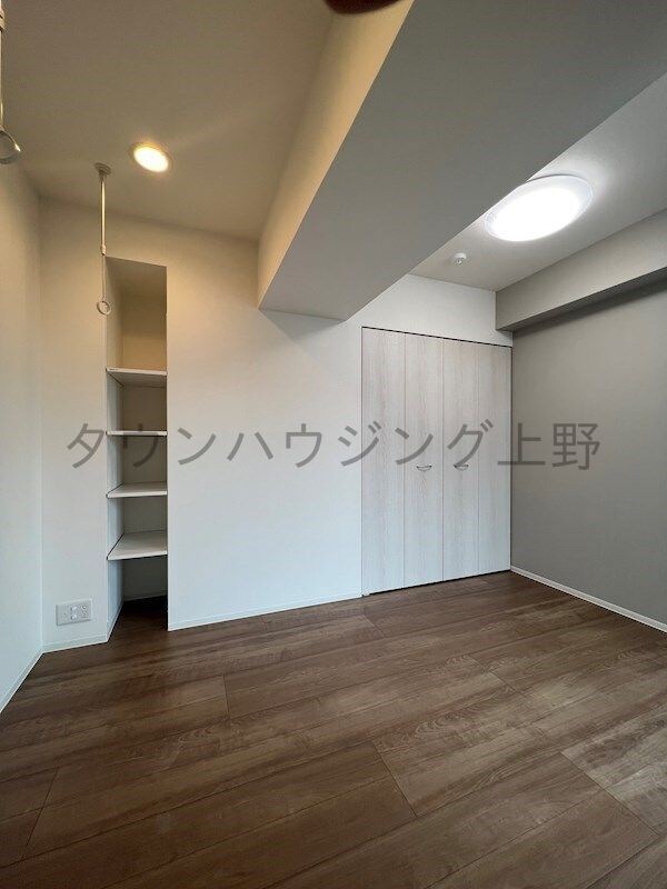 ZOOM秋葉原NORTHの物件内観写真