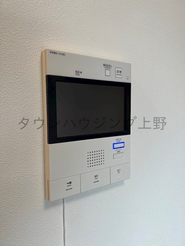 ZOOM秋葉原NORTHの物件内観写真