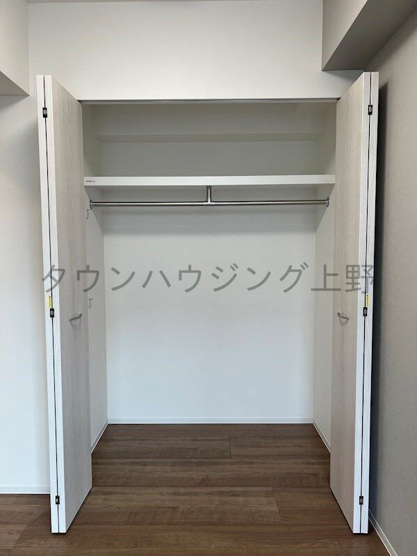 ZOOM秋葉原NORTHの物件内観写真