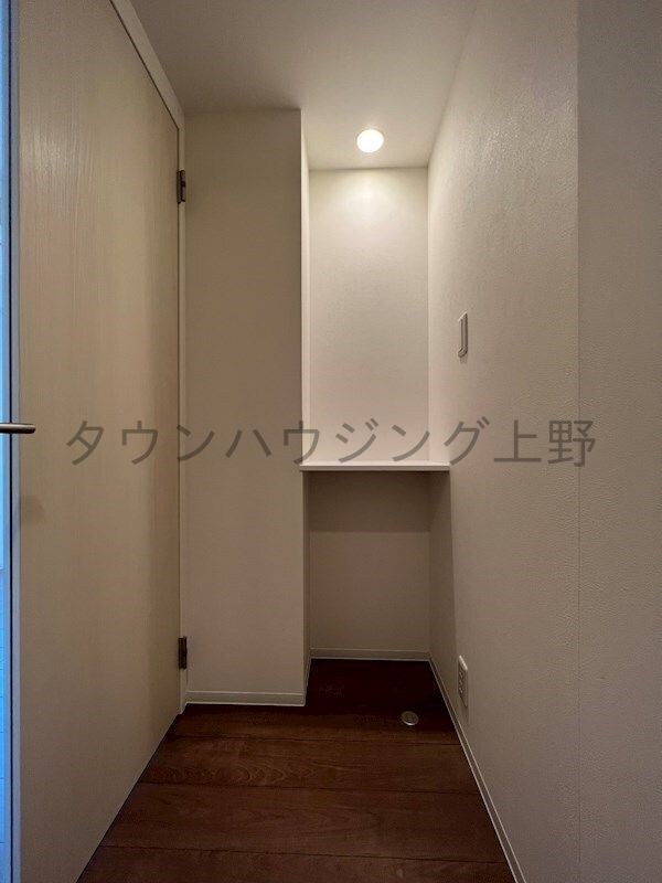 ZOOM秋葉原NORTHの物件内観写真