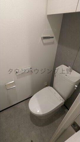 ＲＥＦＲＡＭＥ ５ Ｉｒｉｙａの物件内観写真