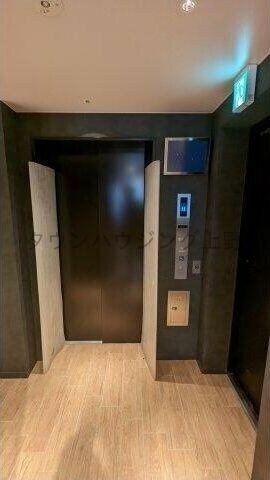 ＲＥＦＲＡＭＥ ５ Ｉｒｉｙａの物件内観写真