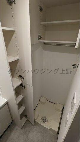 ＲＥＦＲＡＭＥ ５ Ｉｒｉｙａの物件内観写真