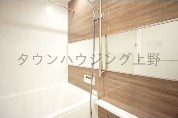 ステージファースト浅草橋IVの物件内観写真