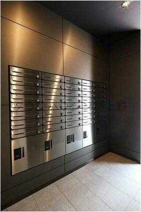 デュオフラッツ上野松が谷の物件内観写真