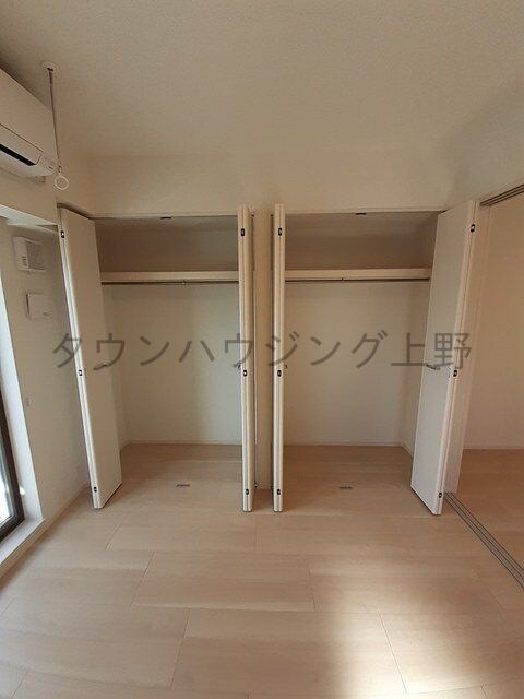 ラ・ポーズ　ゾーの物件内観写真