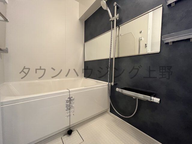 ハーモニーレジデンスグローバルキャピタルの物件内観写真