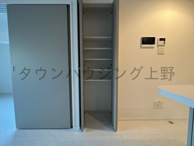 ハーモニーレジデンスグローバルキャピタルの物件内観写真