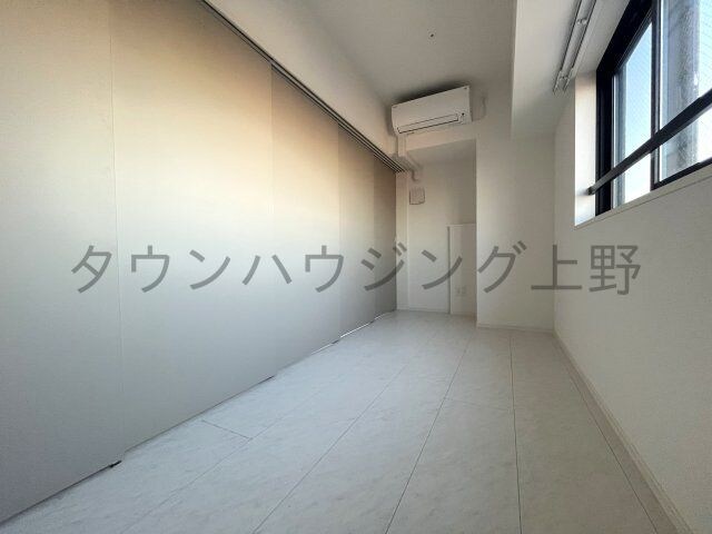 ハーモニーレジデンスグローバルキャピタルの物件内観写真