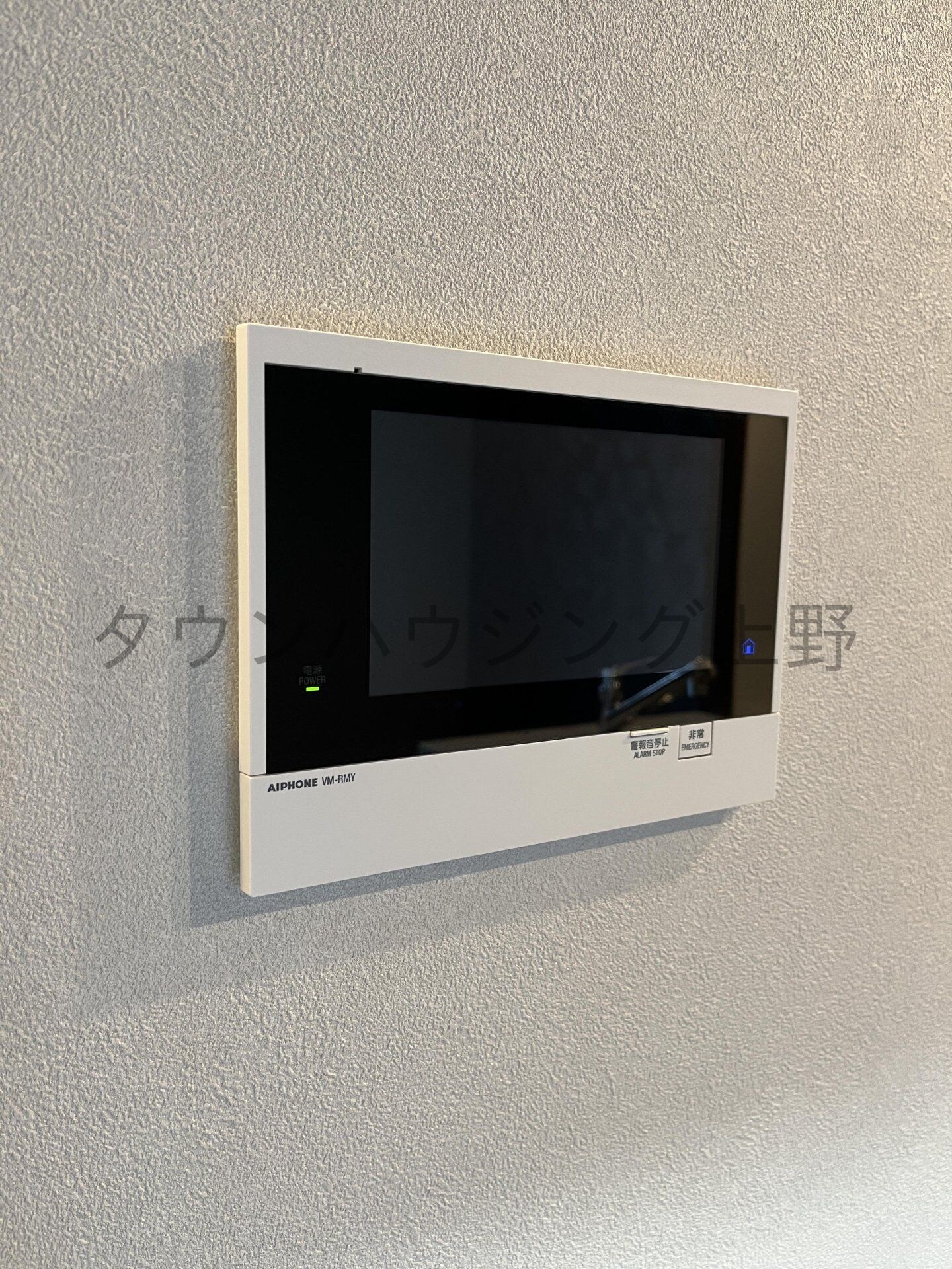 ＵＲＢＡＮＬＩＮＫ護国寺の物件内観写真