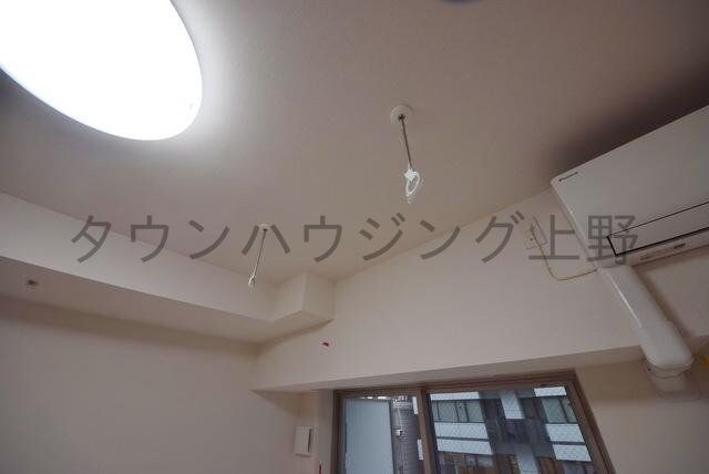 N-stage秋葉原の物件内観写真