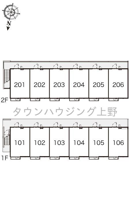 レオパレスＫＩＹＯＫＡＷＡの物件内観写真