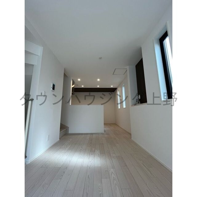 Ｋｏｌｅｔ千駄木の物件内観写真