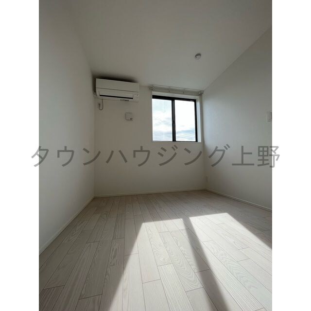 Ｋｏｌｅｔ千駄木の物件内観写真