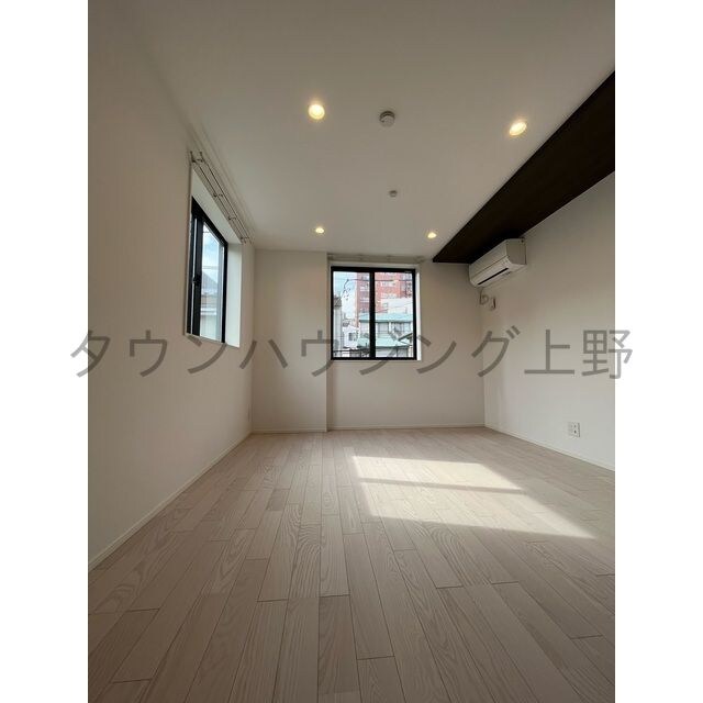 Ｋｏｌｅｔ千駄木の物件内観写真