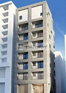 ＴＡＺ　Ｂｕｉｌｄｉｎｇ　の物件外観写真