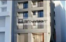 ＴＡＺ　Ｂｕｉｌｄｉｎｇ　の物件内観写真