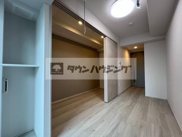 ＡＲＫＭＡＲＫ南千住ＲＥＳＩＤＥＮＣＥの物件内観写真