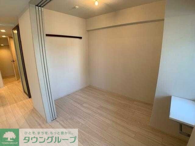 プライムアーバン浅草田原町の物件内観写真