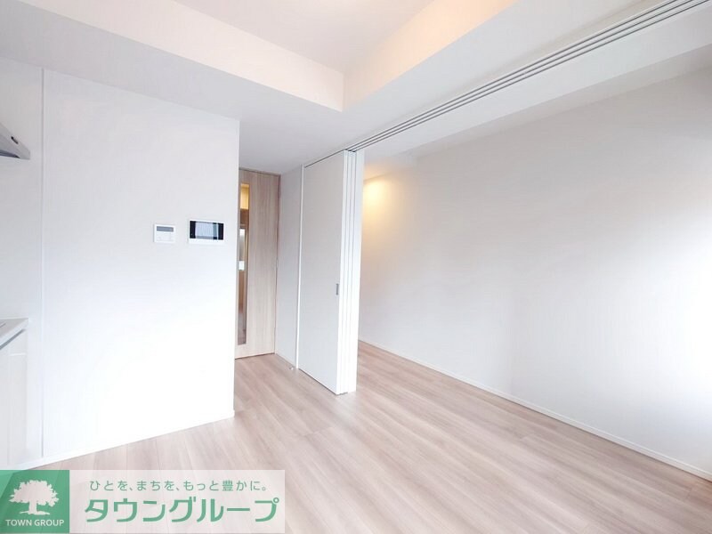 ジオエント町屋の物件内観写真