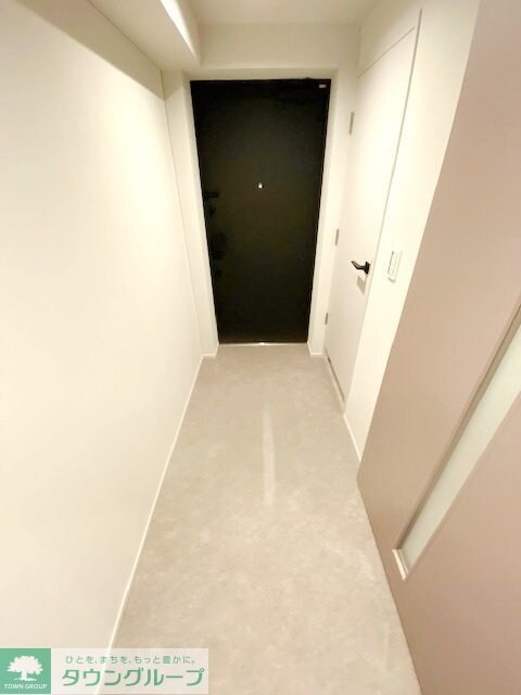 nido SHIN-OKACHIMACHIの物件内観写真