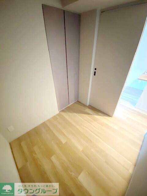 nido SHIN-OKACHIMACHIの物件内観写真