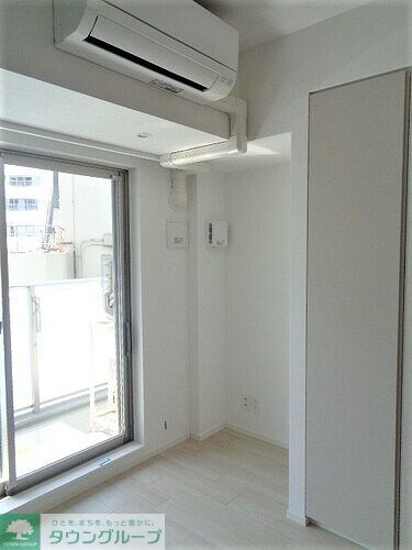 Brun Pilier日本橋の物件内観写真