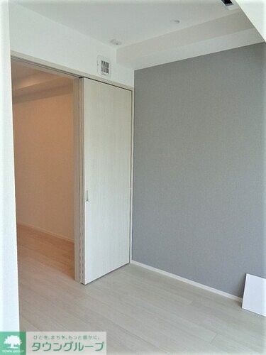 Brun Pilier日本橋の物件内観写真