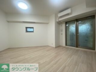 スプランディッド西日暮里の物件内観写真