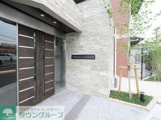 ラフィスタ墨田５丁目ＩＩの物件内観写真