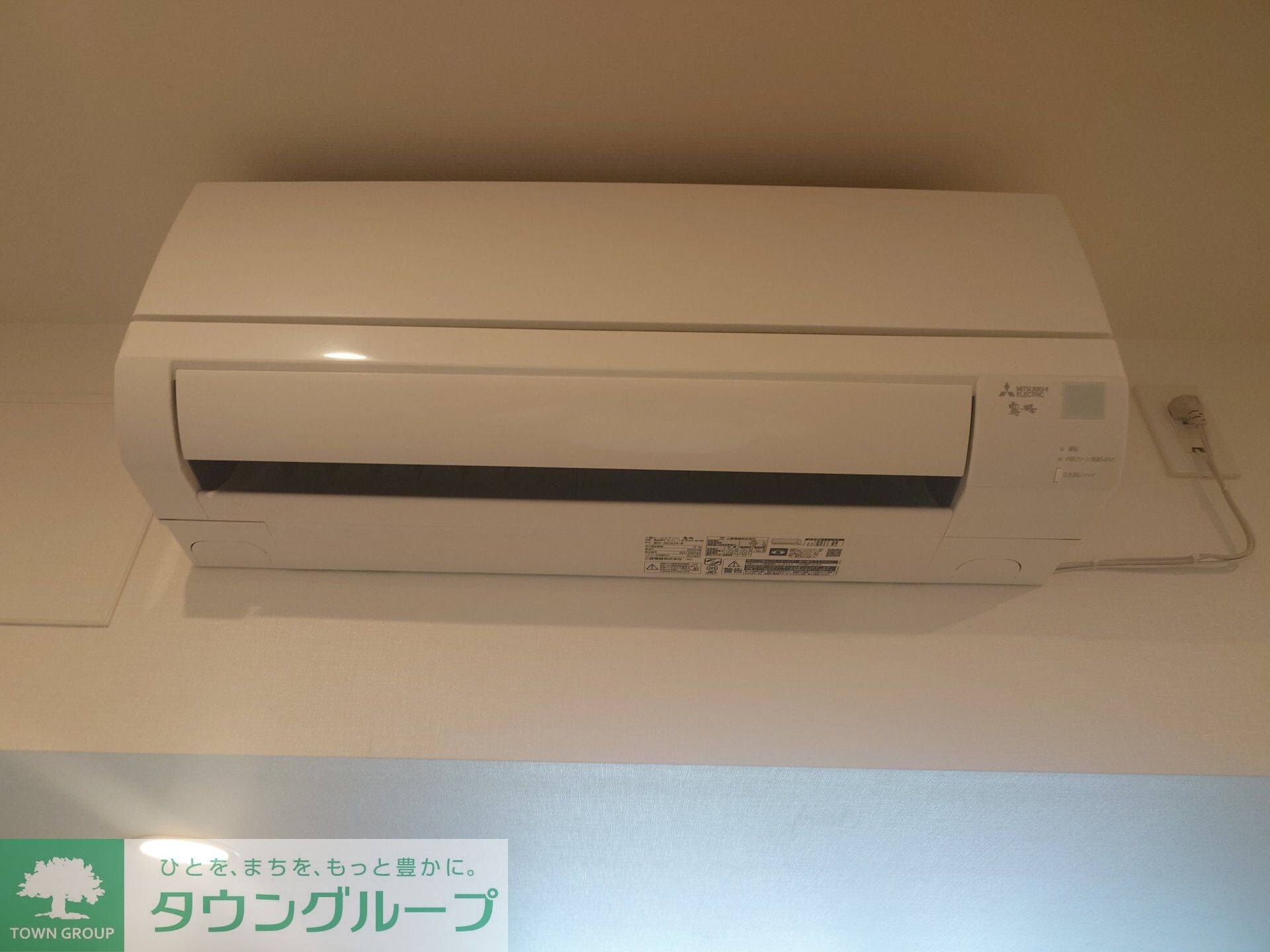 ザ・パークハビオ神楽坂レジデンスＳｏｕｔｈの物件内観写真