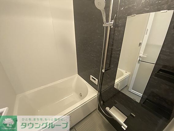 レオーネ秋葉原の物件内観写真