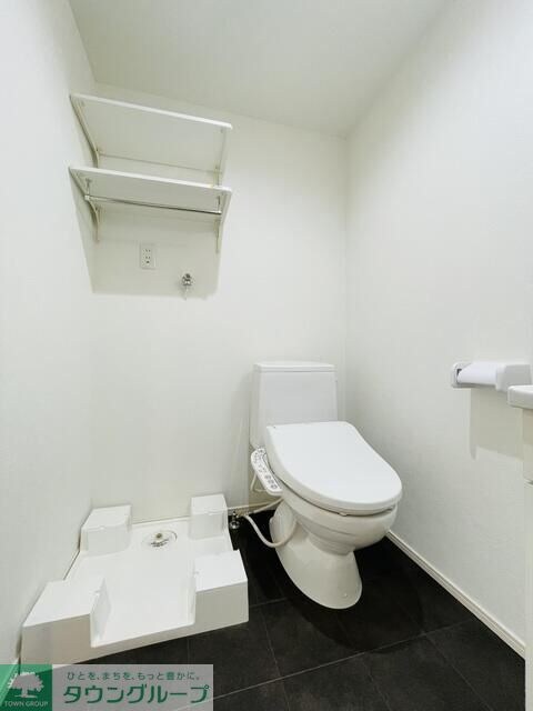 Ｎｏｒｄｉｃ五反野の物件内観写真