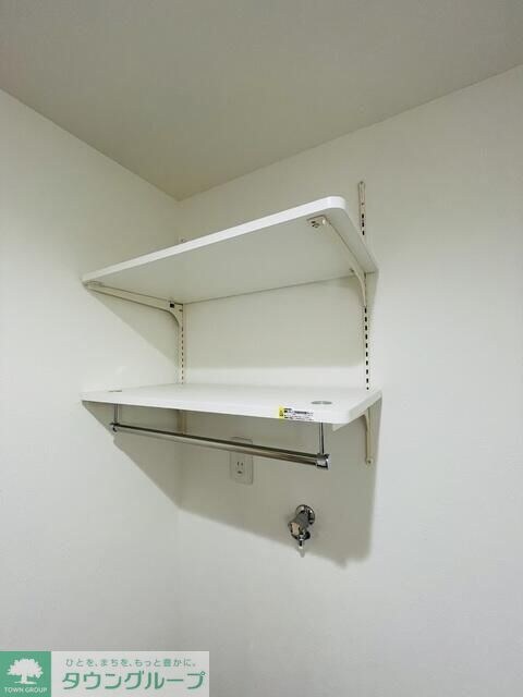 Ｎｏｒｄｉｃ五反野の物件内観写真