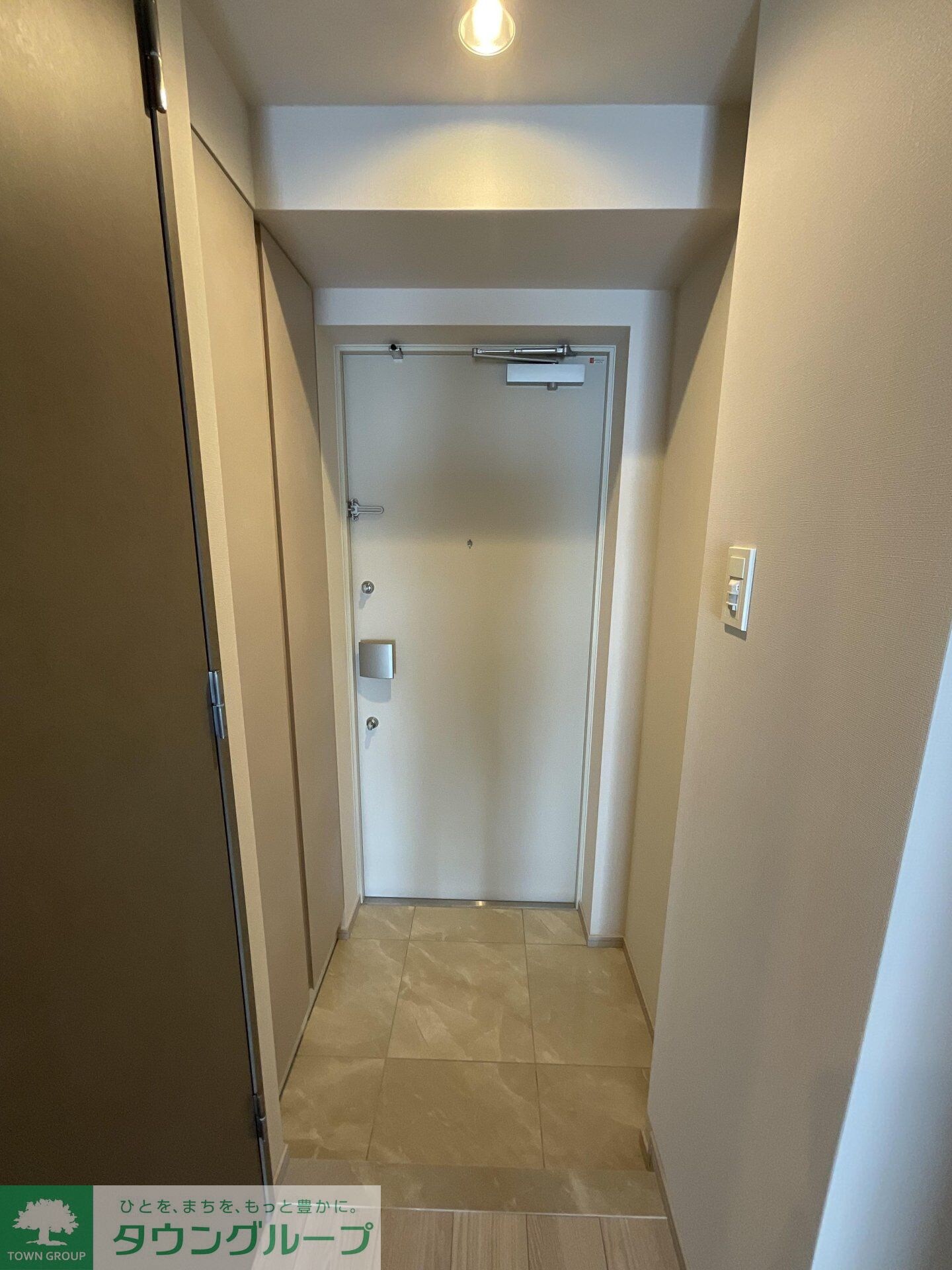 アーバンパーク綾瀬ＷＥＳＴの物件内観写真