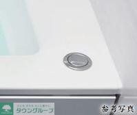 ザ・パークハビオ北千住の物件内観写真