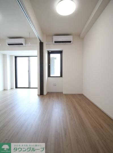 プレール・ドゥーク亀戸VIの物件内観写真