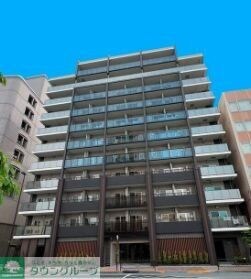 アーバンパーク浅草の物件内観写真