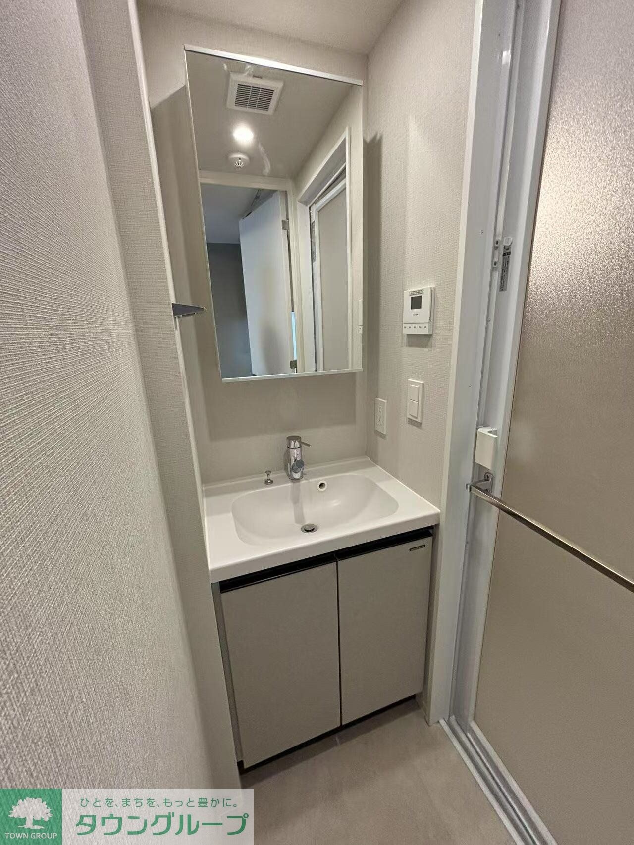 アーバネックス新御徒町駅前の物件内観写真