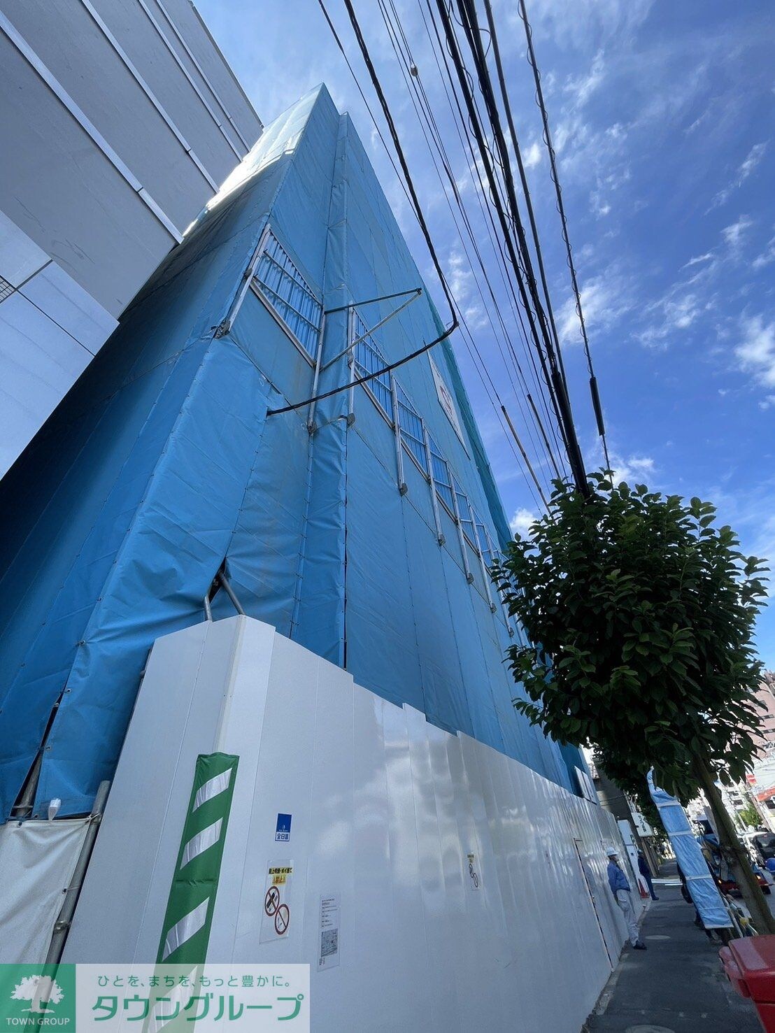 プレディアコート錦糸町スカイビューの物件内観写真