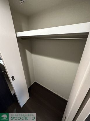 ＧＲＡＮ　ＰＡＳＥＯ上野の物件内観写真