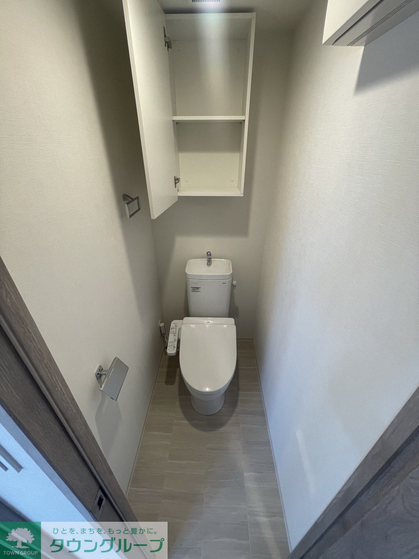 アーバンパーク日暮里IIの物件内観写真