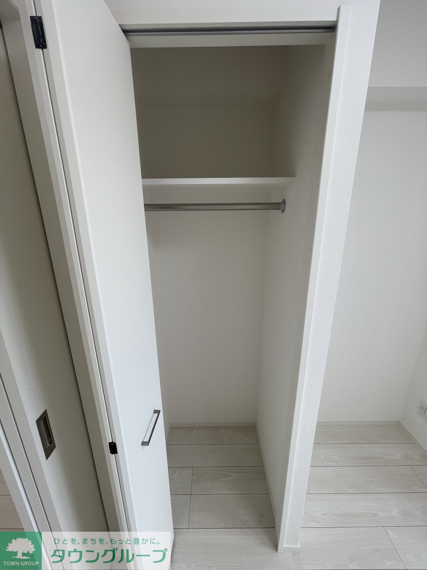 アーバンパーク日暮里IIの物件内観写真