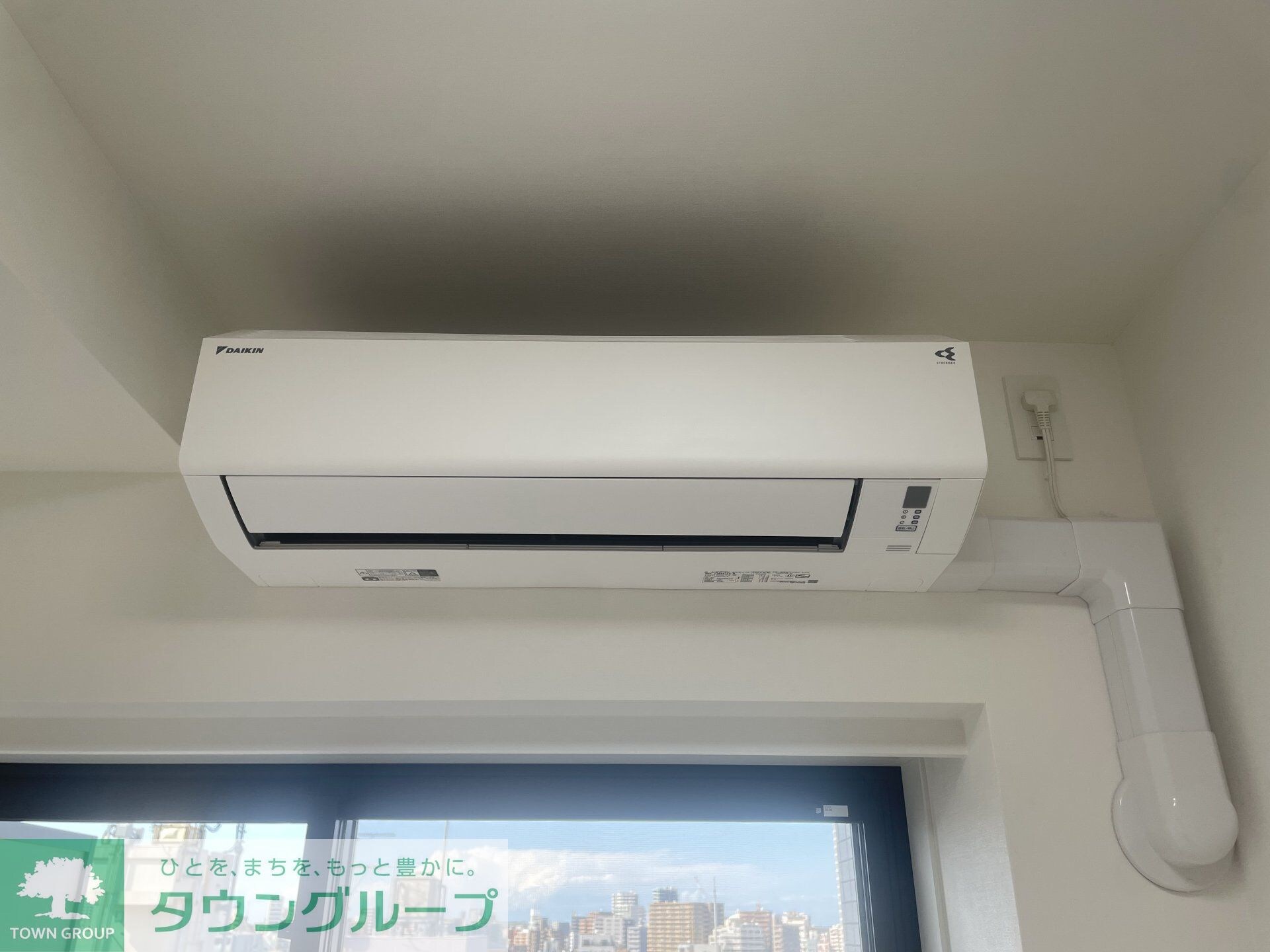 アーバンパーク日暮里IIの物件内観写真