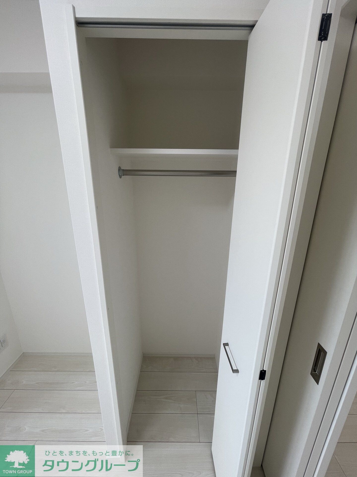 アーバンパーク日暮里IIの物件内観写真