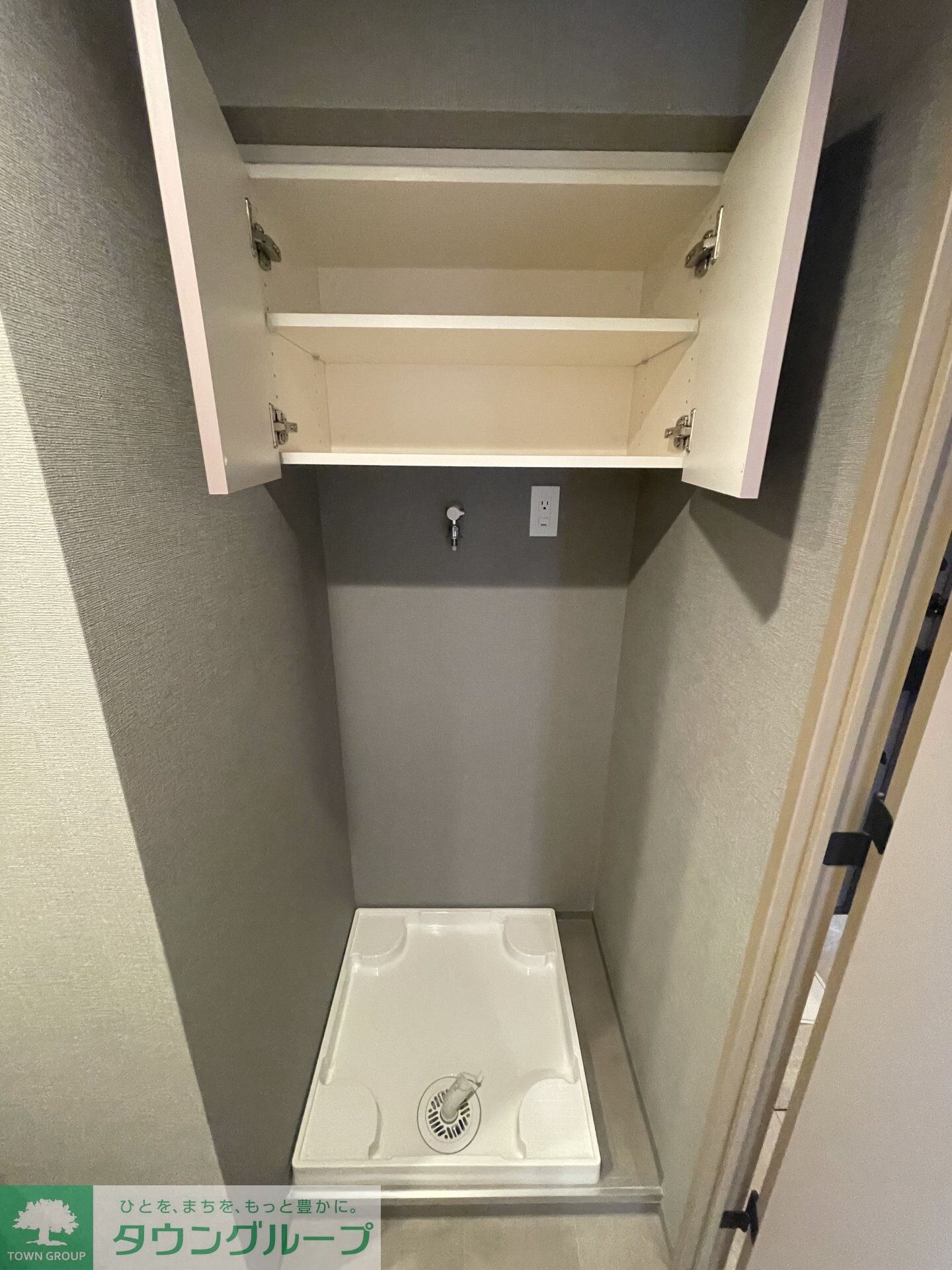 ザ・ライオンズフォーシア文京湯島の物件内観写真