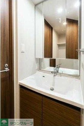 コンフォリア・リヴ根岸二丁目の物件内観写真