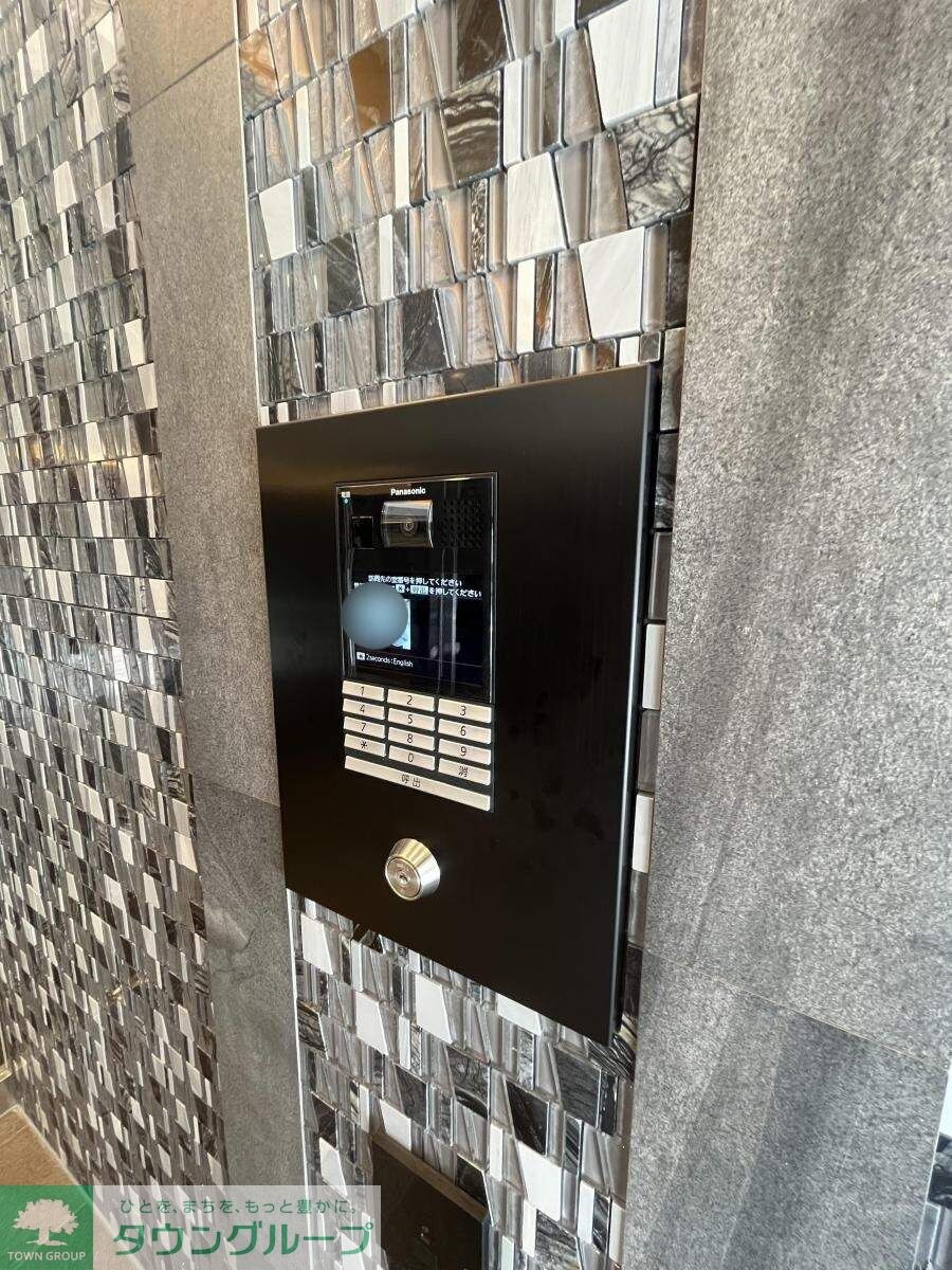 アーバンパーク綾瀬Ｄｕｏの物件内観写真