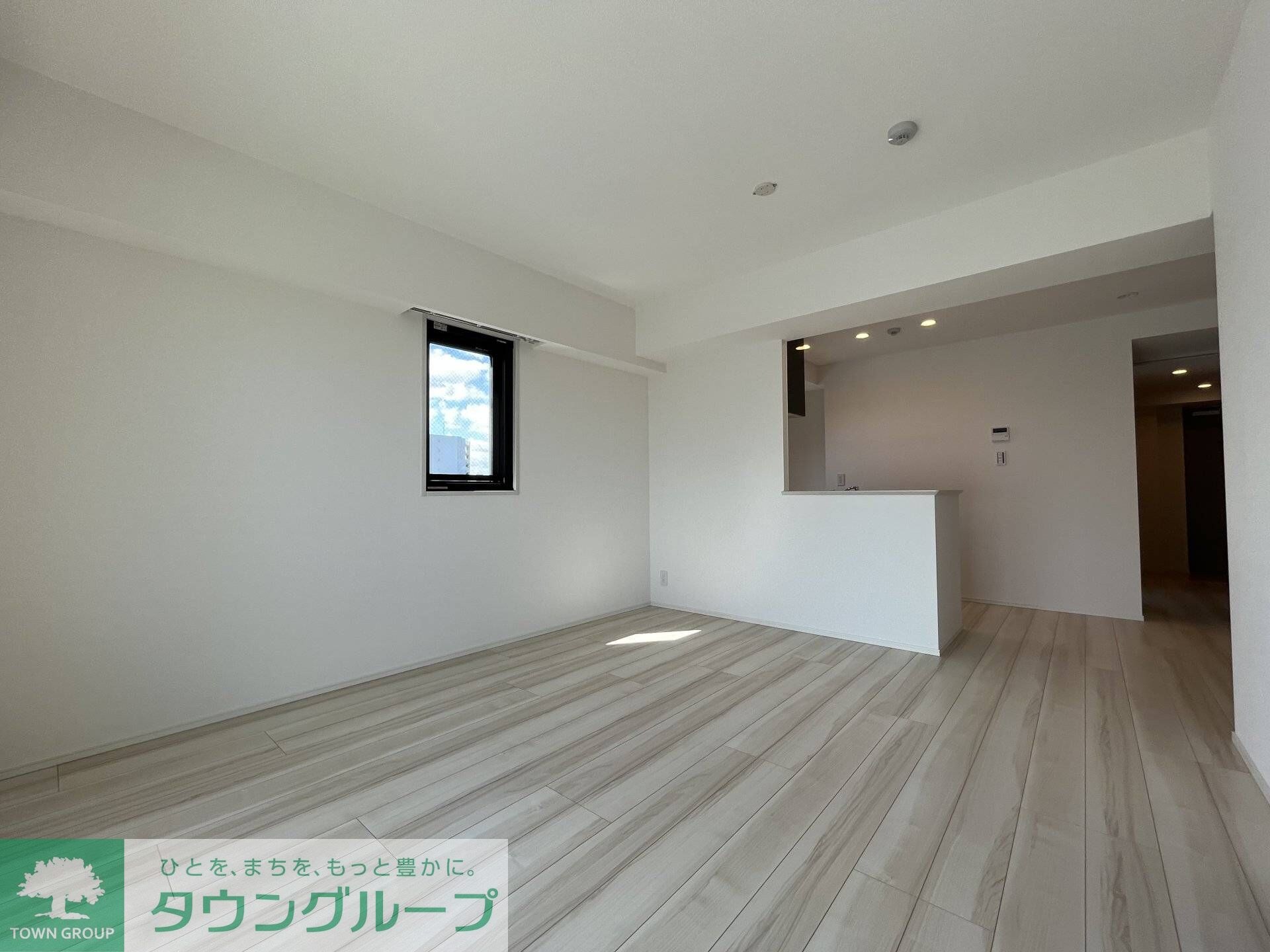 アーバンパーク綾瀬Ｄｕｏの物件内観写真